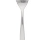 Tablekraft Princess Cake Fork St/St 18/0 (Pack of 12)